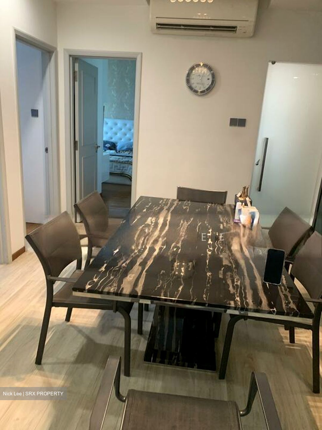 The Alcove (D14), Apartment #502853301